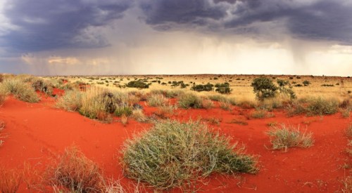 SimpsonDesert_Greenville